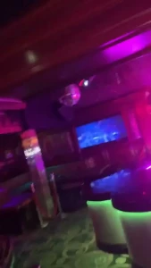 Edwina Isaacs [ edwinacarlaisaac ] Onlyfans leaked video 1377701 on Hotleaks.tv