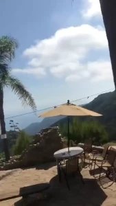Edwina Isaacs [ edwinacarlaisaac ] Onlyfans leaked video 1377715 on Hotleaks.tv