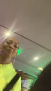 Edwina Isaacs [ edwinacarlaisaac ] Onlyfans leaked video 1377718 on Hotleaks.tv