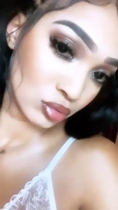 Edwina Isaacs [ edwinacarlaisaac ] Onlyfans leaked video 1377719 on Hotleaks.tv