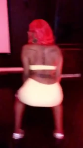 Edwina Isaacs [ edwinacarlaisaac ] Onlyfans leaked video 1377726 on Hotleaks.tv