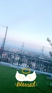 Edwina Isaacs [ edwinacarlaisaac ] Onlyfans leaked video 1377727 on Hotleaks.tv