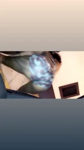 Edwina Isaacs [ edwinacarlaisaac ] Onlyfans leaked video 1377731 on Hotleaks.tv