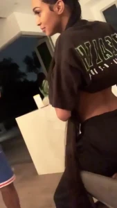 Edwina Isaacs [ edwinacarlaisaac ] Onlyfans leaked video 1377734 on Hotleaks.tv