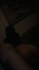 Edwina Isaacs [ edwinacarlaisaac ] Onlyfans leaked video 1377742 on Hotleaks.tv