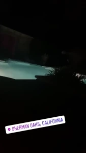 Edwina Isaacs [ edwinacarlaisaac ] Onlyfans leaked video 1377746 on Hotleaks.tv