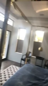Edwina Isaacs [ edwinacarlaisaac ] Onlyfans leaked video 1377761 on Hotleaks.tv