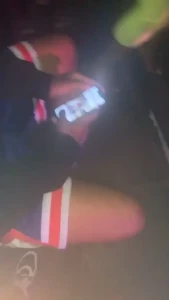 Edwina Isaacs [ edwinacarlaisaac ] Onlyfans leaked video 1377765 on Hotleaks.tv