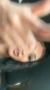 Edwina Isaacs [ edwinacarlaisaac ] Onlyfans leaked video 1377766 on Hotleaks.tv