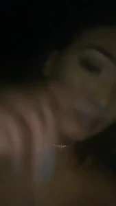 Edwina Isaacs [ edwinacarlaisaac ] Onlyfans leaked video 1377773 on Hotleaks.tv