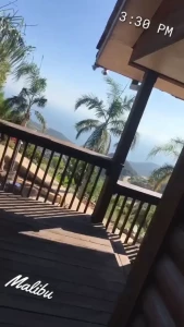 Edwina Isaacs [ edwinacarlaisaac ] Onlyfans leaked video 1377779 on Hotleaks.tv