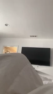 Edwina Isaacs [ edwinacarlaisaac ] Onlyfans leaked video 1377785 on Hotleaks.tv