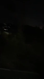 Edwina Isaacs [ edwinacarlaisaac ] Onlyfans leaked video 1377787 on Hotleaks.tv