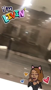Edwina Isaacs [ edwinacarlaisaac ] Onlyfans leaked video 1377788 on Hotleaks.tv
