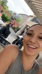 Edwina Isaacs [ edwinacarlaisaac ] Onlyfans leaked video 1377792 on Hotleaks.tv