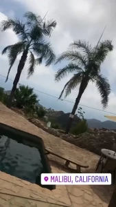 Edwina Isaacs [ edwinacarlaisaac ] Onlyfans leaked video 1377797 on Hotleaks.tv