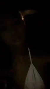 Edwina Isaacs [ edwinacarlaisaac ] Onlyfans leaked video 1377816 on Hotleaks.tv