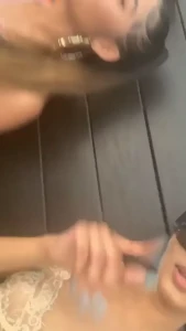 Edwina Isaacs [ edwinacarlaisaac ] Onlyfans leaked video 1377817 on Hotleaks.tv