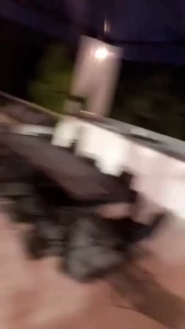 Edwina Isaacs [ edwinacarlaisaac ] Onlyfans leaked video 1377818 on Hotleaks.tv