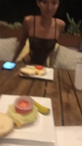 Edwina Isaacs [ edwinacarlaisaac ] Onlyfans leaked video 1377819 on Hotleaks.tv