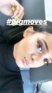 Edwina Isaacs [ edwinacarlaisaac ] Onlyfans leaked video 1377828 on Hotleaks.tv