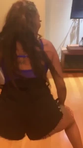 Edwina Isaacs [ edwinacarlaisaac ] Onlyfans leaked video 1377829 on Hotleaks.tv