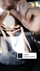 Edwina Isaacs [ edwinacarlaisaac ] Onlyfans leaked video 1377831 on Hotleaks.tv