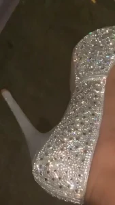 Edwina Isaacs [ edwinacarlaisaac ] Onlyfans leaked video 1377836 on Hotleaks.tv