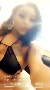 Edwina Isaacs [ edwinacarlaisaac ] Onlyfans leaked video 1377840 on Hotleaks.tv