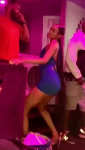 Edwina Isaacs [ edwinacarlaisaac ] Onlyfans leaked video 1377844 on Hotleaks.tv