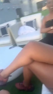 Edwina Isaacs [ edwinacarlaisaac ] Onlyfans leaked video 1377845 on Hotleaks.tv