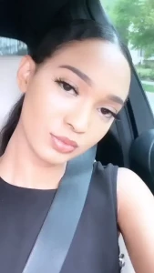 Edwina Isaacs [ edwinacarlaisaac ] Onlyfans leaked video 1377846 on Hotleaks.tv