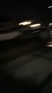 Edwina Isaacs [ edwinacarlaisaac ] Onlyfans leaked video 1377847 on Hotleaks.tv