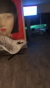 Edwina Isaacs [ edwinacarlaisaac ] Onlyfans leaked video 1377852 on Hotleaks.tv
