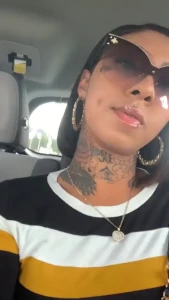 Edwina Isaacs [ edwinacarlaisaac ] Onlyfans leaked video 1377856 on Hotleaks.tv