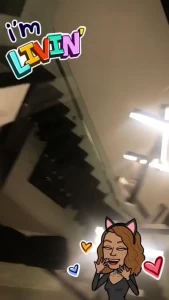 Edwina Isaacs [ edwinacarlaisaac ] Onlyfans leaked video 1377857 on Hotleaks.tv