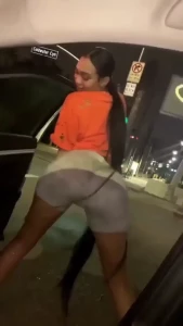 Edwina Isaacs [ edwinacarlaisaac ] Onlyfans leaked video 1377864 on Hotleaks.tv