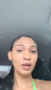 Edwina Isaacs [ edwinacarlaisaac ] Onlyfans leaked video 1377878 on Hotleaks.tv