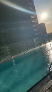 Edwina Isaacs [ edwinacarlaisaac ] Onlyfans leaked video 1377887 on Hotleaks.tv