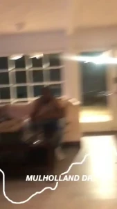 Edwina Isaacs [ edwinacarlaisaac ] Onlyfans leaked video 1377891 on Hotleaks.tv