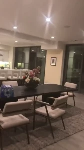 Edwina Isaacs [ edwinacarlaisaac ] Onlyfans leaked video 1377903 on Hotleaks.tv