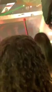 Edwina Isaacs [ edwinacarlaisaac ] Onlyfans leaked video 1377904 on Hotleaks.tv