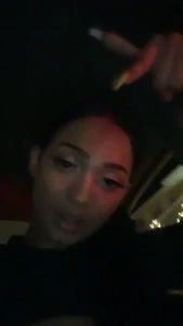 Edwina Isaacs [ edwinacarlaisaac ] Onlyfans leaked video 1377909 on Hotleaks.tv