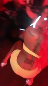 Edwina Isaacs [ edwinacarlaisaac ] Onlyfans leaked video 1377913 on Hotleaks.tv