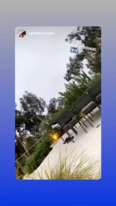 Edwina Isaacs [ edwinacarlaisaac ] Onlyfans leaked video 1377914 on Hotleaks.tv