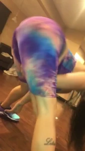 Edwina Isaacs [ edwinacarlaisaac ] Onlyfans leaked video 1377931 on Hotleaks.tv