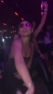 Edwina Isaacs [ edwinacarlaisaac ] Onlyfans leaked video 1377940 on Hotleaks.tv