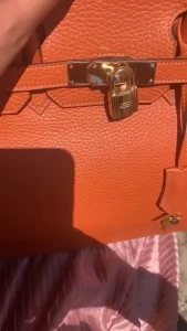 Edwina Isaacs [ edwinacarlaisaac ] Onlyfans leaked video 1377941 on Hotleaks.tv