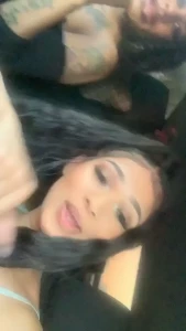 Edwina Isaacs [ edwinacarlaisaac ] Onlyfans leaked video 1377944 on Hotleaks.tv