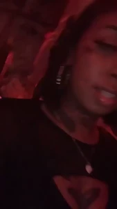 Edwina Isaacs [ edwinacarlaisaac ] Onlyfans leaked video 1377946 on Hotleaks.tv